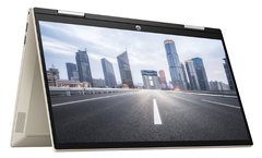 Laptop HP Pavilion X360 14-dy0169TU 4Y1D4PA ( 14