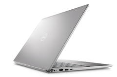 Máy tính xách tay DELL Insprion 5620-P1WKN i5-1235U/8GD4/256SSD/16FHD/FP/BT4/4C54WHr/BẠC/W11SL+OFFICE_ST/LED_KB