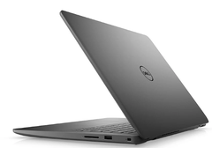 Máy tính xách tay Dell Vostro 3510 7T2YC1 i5-1135G7/ 8GB/ 512GB SSD/15.6FHD WIN 10/ĐEN