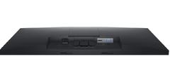 Màn hình LCD Dell E2720H (1920 x 1080/IPS/60Hz/8 ms)
