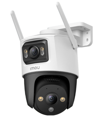 IMOU IPC-S7XP-6M0WED