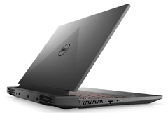 Laptop Dell Gaming G15 5511 5511-P105F006AGR ( 15.6