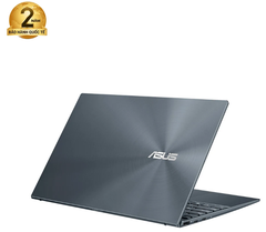 Laptop ASUS UX425EA-KI749W 90NB0SM1-M17940 ( 14