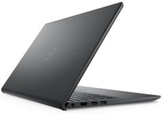 Máy tính xách tay DELL INSPIRON 3511-P112F001CBL i3-1115G4/4GB RAM256GB SSD /15.6FHD/WIN 11/ĐEN