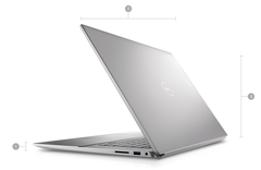 Máy tính xách tay DELL Insprion 5620-P1WKN i5-1235U/8GD4/256SSD/16FHD/FP/BT4/4C54WHr/BẠC/W11SL+OFFICE_ST/LED_KB