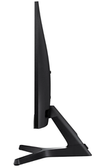 Màn hình LCD SAMSUNG LS27R350FHEXXV (1920 x 1080/IPS/75Hz/5 ms/FreeSync)