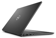 Máy tính xách tay Dell Latitude 3520-70251594 i5-1135G7,8GB RAM,256GB SSD,15.6FHD,WC,WL+BT,Fedora,1Yr