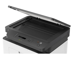 Máy in HP Laser 135A