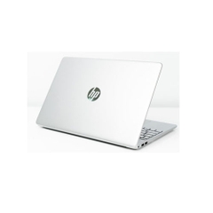Laptop HP 15s-du1105TU 2Z6L3PA ( 15.6