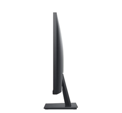 Màn hình LCD Dell E2720H (1920 x 1080/IPS/60Hz/8 ms)