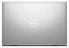 Máy tính xách tay DELL Inspiron 5415 70262929 R5-5500U/8G/256GB SSD//14.0FHD/WIN10+OFFICE HOME 2019/BẠC/VỎ NHÔM