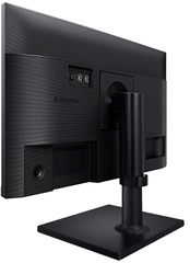 Màn hình LCD Samsung 22 inch LF22T450FQEXXV (1920x1080, IPS, 75Hz, 5ms)