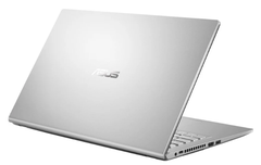 Laptop ASUS X515EA-BR2044W i3-1115G4/8GB/512GB SSD/UMA/15.6