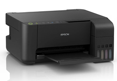 Máy in phun màu Epson L3150
