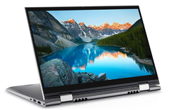 Laptop Dell Inspiron 5410 2-in-1 N4I5147W ( 14