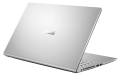 Laptop ASUS Vivobook X515EP-EJ006T ( 15.6