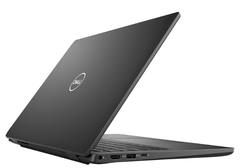 Máy tính xách tay DELL Latitude 3420 DELS-LTC-O42LT342002 i5-1135G7, 8GB RAM,SSD 256GB+ HDD 1TB ,Iris XE Graphic,14