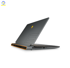 Laptop Dell Alienware M15 R6 (P109F001ABL) P109F001 ( 15.6