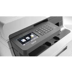 Máy in màu Brother Laser DCP-L3551CDW