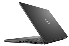 Máy tính xách tay DELL Latitude 3420-DELS-LTC-O42LT342002 i5-1135G7, 8GB,SSD 256GB,14