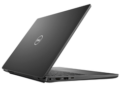 Máy tính xách tay DELL Latitude 3420-L3420I3SSD I3-1115G4 / RAM 8GB/ 256GBSSD/ INTEL® UHD GRAPHICS/14