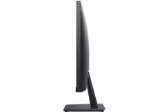 Màn hình LCD Dell E2420H (1920 x 1080/IPS/60Hz/8 ms)