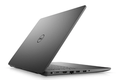 Máy tính xách tay DELL Vostro 3400_70270645 i5-1135G7/8GB/256GB SSD/14FHD/WL+BT/McAfee MDS/Win 11/OFFICE HS 21