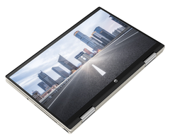 Laptop HP Pavilion X360 14-dy0169TU 4Y1D4PA ( 14