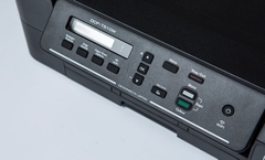 Máy in màu phun đa chức năng Brother DCP-T510W
