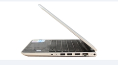 Laptop HP Pavilion x360 K118TU M3 6Y304GB500GBWin10