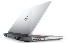 Máy tính xách tay Gaming DELL INS G5 15 5515_P105F004DGR R5-5600H/16G/512GB SSD/VGA 4GB_RTX3050/15.6FHD/WIN 10+OFFICE HS21