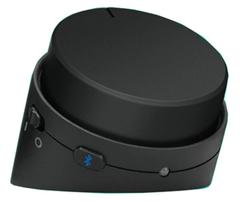 Loa Logitech Z337 (2.1)