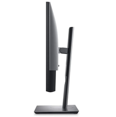 Màn hình LCD Dell U2520D (2560 x 1440/IPS/60Hz/8 ms)
