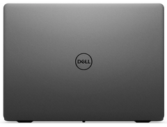 Máy tính xách tay DELL Vostro 3405_V4R53500U003W-Black R5-3500U/ 8GB RAM/512GB SSD/14FHD/WIN 10