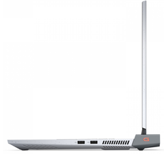 Máy tính xách tay Gaming DELL INS G5 15 5515_P105F004DGR R5-5600H/16G/512GB SSD/VGA 4GB_RTX3050/15.6FHD/WIN 10+OFFICE HS21