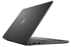 Máy tính xách tay DELL Latitude 3420-DELS-LTC-O42LT342002 i5-1135G7, 8GB,SSD 256GB,14