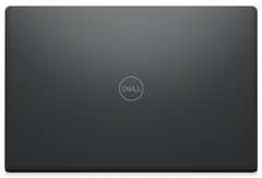 Máy tính xách tay DELL INSPIRON 3511-P112F001CBL i3-1115G4/4GB RAM256GB SSD /15.6FHD/WIN 11/ĐEN
