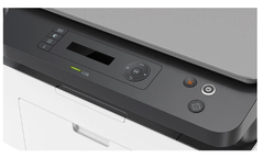 Máy in HP Laser 135A