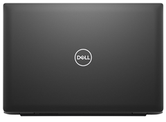 Máy tính xách tay DELL Latitude 3420-DELS-LTC-O42LT342001 i3-1115G4,4GB,256GB SSD ,Iris XE Graphic,14