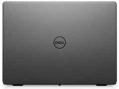 Máy tính xách tay DELL Vostro 3400_70270645 i5-1135G7/8GB/256GB SSD/14FHD/WL+BT/McAfee MDS/Win 11/OFFICE HS 21