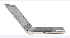 Laptop HP Pavilion x360 K118TU M3 6Y304GB500GBWin10