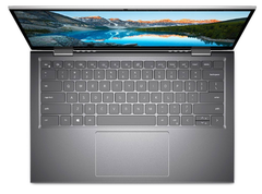 Laptop Dell Inspiron 5410 2-in-1 N4I5147W ( 14