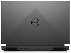 Laptop Dell Gaming G15 5511 5511-P105F006AGR ( 15.6