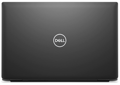 Máy tính xách tay Dell Latitude 3520-70251594 i5-1135G7,8GB RAM,256GB SSD,15.6FHD,WC,WL+BT,Fedora,1Yr