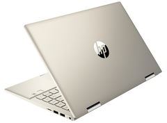 Laptop HP Pavilion X360 14-dy0169TU 4Y1D4PA ( 14