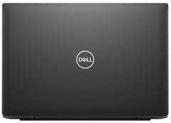 Máy tính xách tay DELL Latitude 3420 DELS-LTC-O42LT342002 i5-1135G7, 8GB RAM,SSD 256GB+ HDD 1TB ,Iris XE Graphic,14