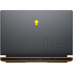 Laptop Dell Alienware M15 R6 (P109F001ABL) P109F001 ( 15.6