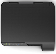 Máy in phun màu Epson L3150
