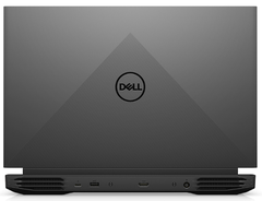 Máy tính xách tay Gaming DELL G5 15 5511_P105F006AGR i7-11800H/8G/512GB SSD/VGA 4GB_RTX3050/15.6FHD/W10+OFFICE HS21