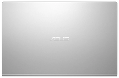 Laptop ASUS X515EA-EJ1046W 90NB0TY2-M30470 ( 15.6